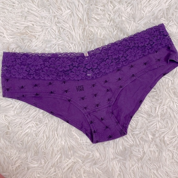 Victoria's Secret Halloween briefs - Picture 5 of 9